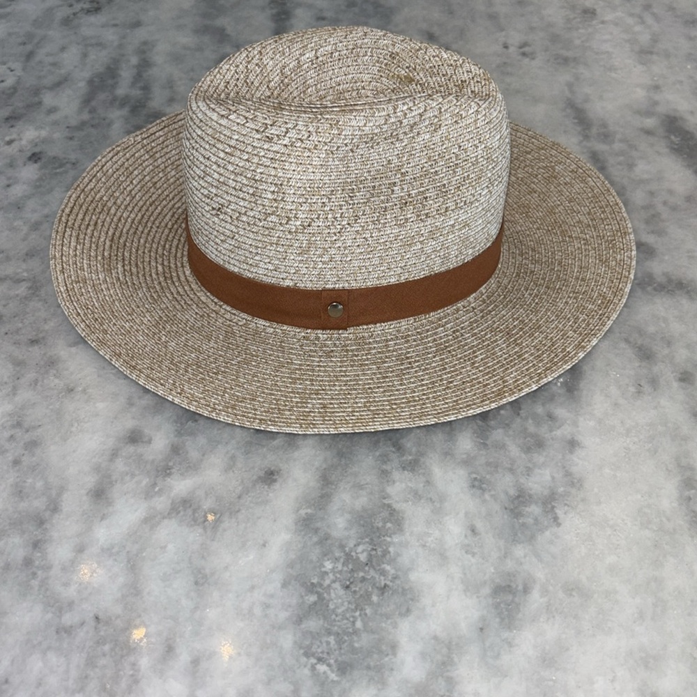 Nordstrom Hat